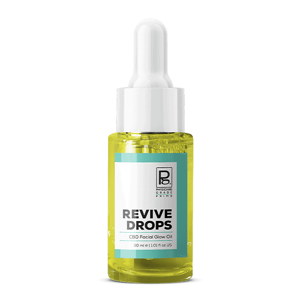 💰 Save Now Physicians Grade CBD Coupon Codes & Discounts!