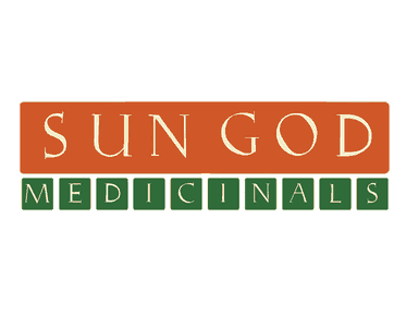 Sun God Medicinals Coupon Code Online Discount Save On Cannabis