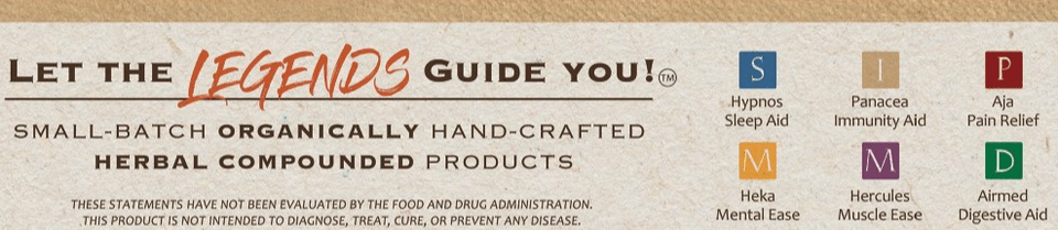 Sun God Medicinals Coupon Code Online Discount Save On Cannabis