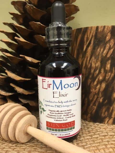 Sun God Medicinals Coupon Code Online Discount Save On Cannabis
