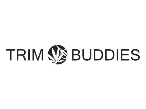 Trim Buddies Coupon Code Online Discount Save On Cannabis