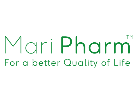 UK CBD Distribution Ltd Coupon Code Online Discount Save On Cannabis