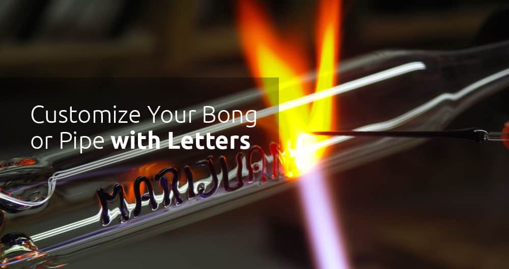 BONGIN Water-Bongs-Glass-Pipes.com Coupon Code Online Discount Save On Cannabis