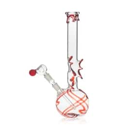 BONGIN Water-Bongs-Glass-Pipes.com Coupon Code Online Discount Save On Cannabis