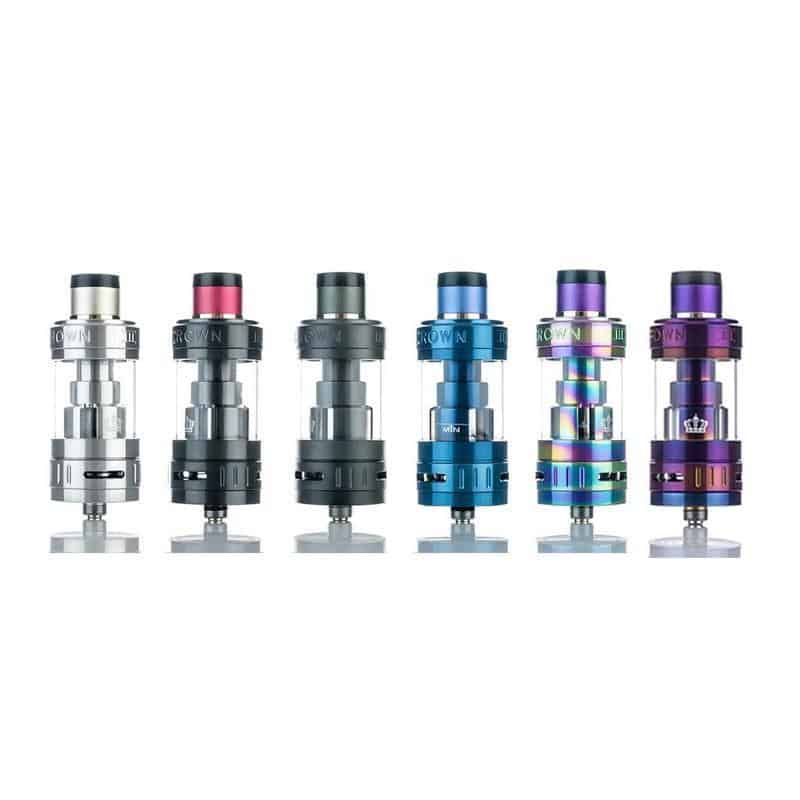 element vape coupon code coil