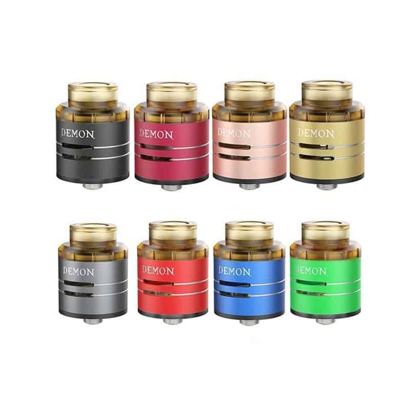 element vape coupon code coil