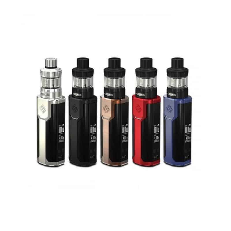 element vape coupon code coil