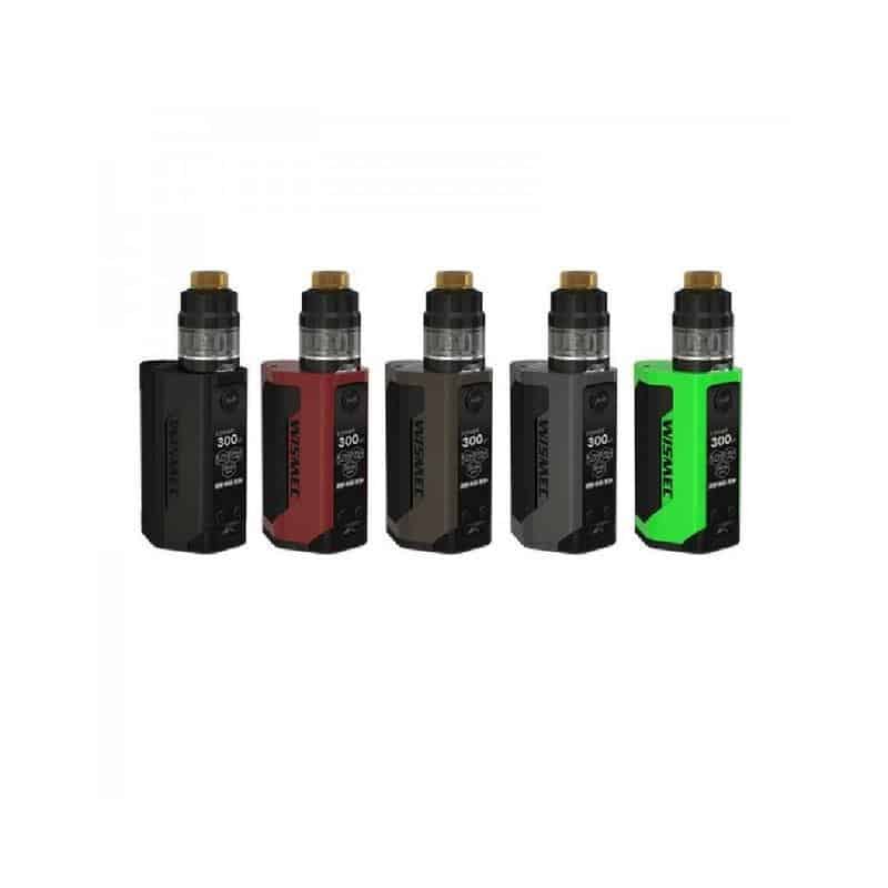 element vape coupon code december 2021