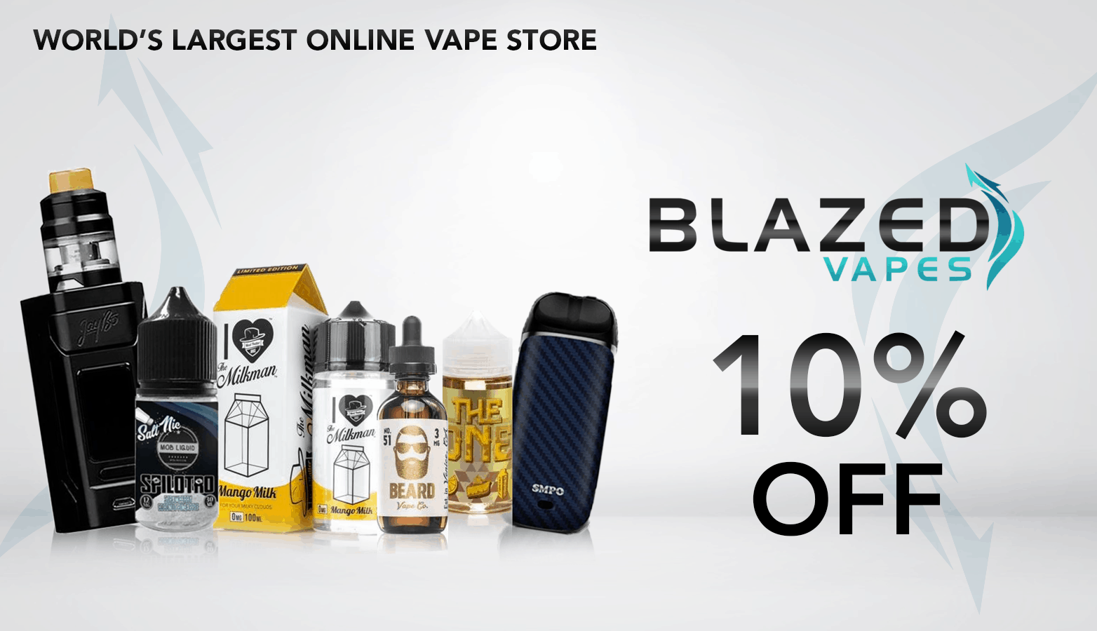Blazed Vapes Coupon Code Online Discount Save On Cannabis Website