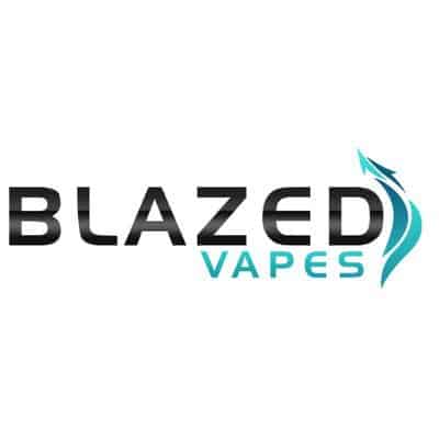 Blazed Vapes Coupon Codes - Featured Image - Save On Cannabis Discounts