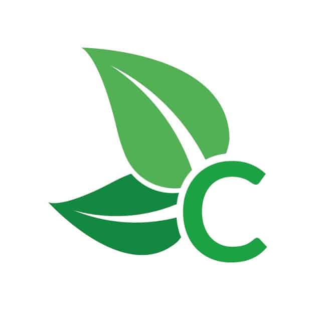 CBD Vape Genius - Coupon Codes - Discounts - Promos - Save On Cannabis
