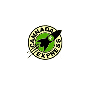 Cannada Express Coupon Code Online Discount Save On Cannabis
