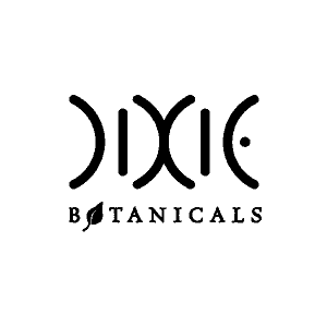 Dixie Botanicals Coupon Code Online Discount Save On Cannabis