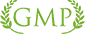 EDOA GmbH Coupon Code Online Discount Save On Cannabis