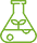 EDOA GmbH Coupon Code Online Discount Save On Cannabis