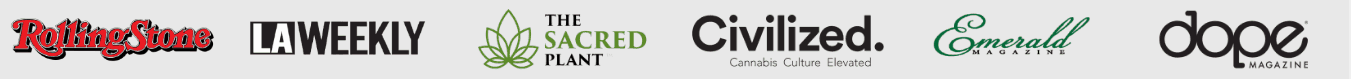 Endocanna Health Coupon Code Online Discount Save On Cannabis