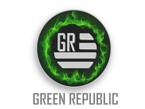 Green Republic Coupon Code Online Discount Save On Cannabis