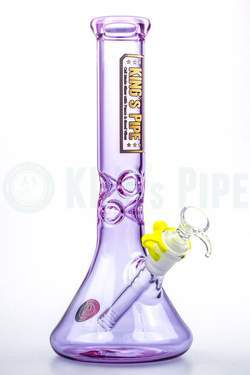 KING's Pipe Coupon Code Online Discount Save On Cannabis
