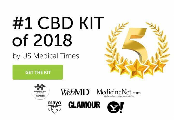 Kalm CBD Coupon Code Online Discount Save On Cannabis