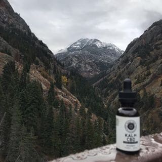 Kalm CBD Coupon Code Online Discount Save On Cannabis