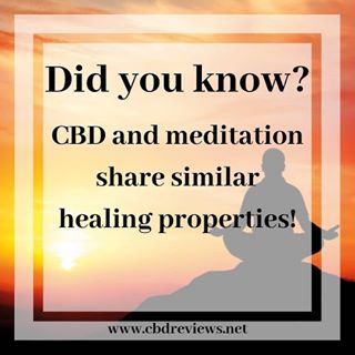 Kalm CBD Coupon Code Online Discount Save On Cannabis