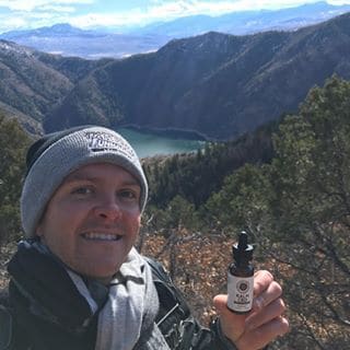 Kalm CBD Coupon Code Online Discount Save On Cannabis