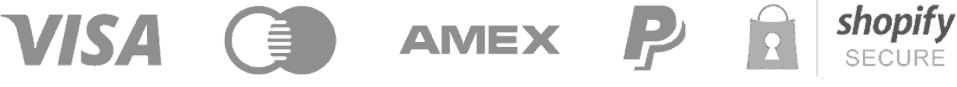 Kalm CBD Coupon Code Online Discount Save On Cannabis