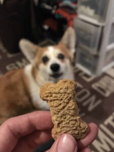 Bark Avenue Review - Coupon Codes - Discounts - Save On Cannabis