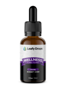 Leafy Drops Coupon Code Online Discount Save On Cannabis