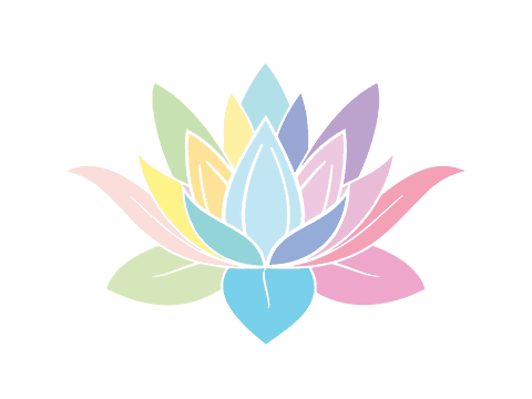 Living Lotus CBD Co Coupon Code Online Discount Save On Cannabis
