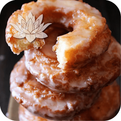 Living Lotus CBD Coupon Code Online Discount Save On Cannabis