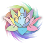 Living Lotus CBD Coupon Code Online Discount Save On Cannabis