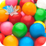 Living Lotus CBD Coupon Code Online Discount Save On Cannabis