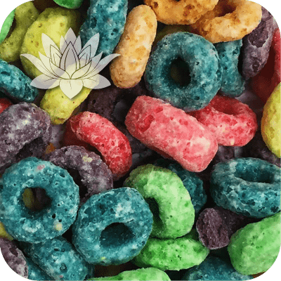 Living Lotus CBD Coupon Code Online Discount Save On Cannabis