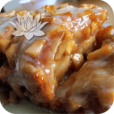 Living Lotus CBD Coupon Code Online Discount Save On Cannabis