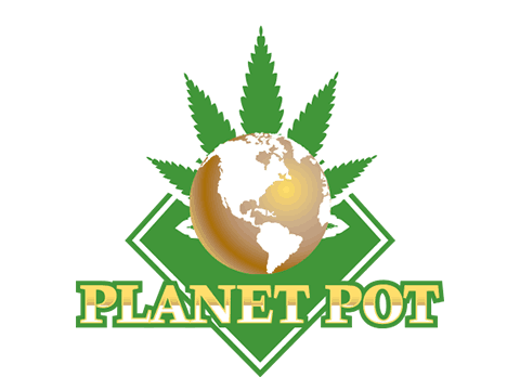 Planet Pot Coupon Code Online Discount Save On Cannabis