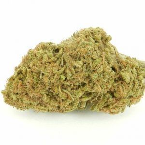 The Green Ace Coupon Code Online Discount Save On Cannabis