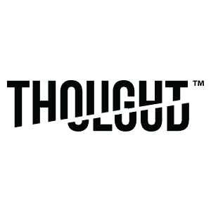 ThoughtCloud Coupons