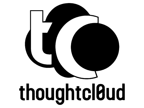 Thoughtcloud Coupon Code Online Discount Save On Cannabis