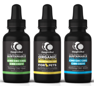 Thoughtcloud Coupon Code Online Discount Save On Cannabis