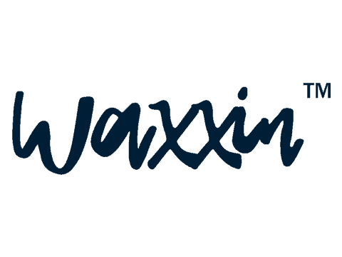 Waxxin Coupon Code Online Discount Save On Cannabis