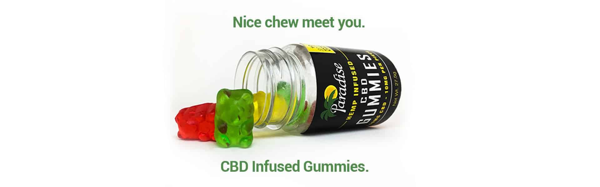 CBDonly Coupon Code Online Discount Save On Cannabis