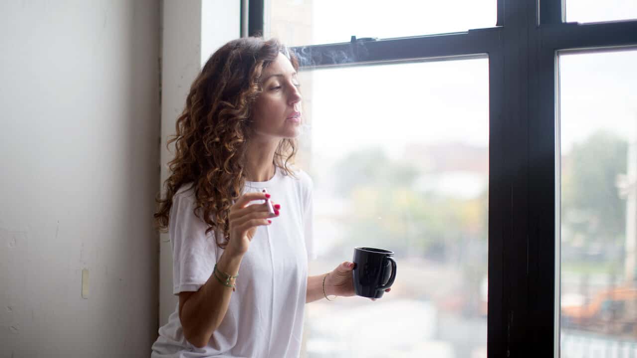Farmacy Bliss Vapes Coupon Code Online Discount Save On Cannabis