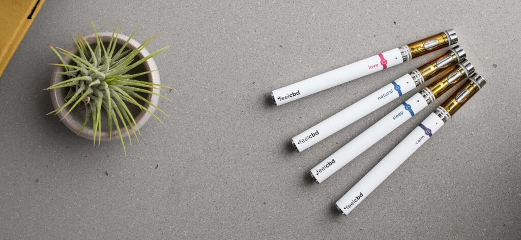 $10 Off Your First Purchase At Feelcbd Vaporizers 7 $10 Off Your First Purchase At Feelcbd Vaporizers - Image - Feelcbd Banner 02