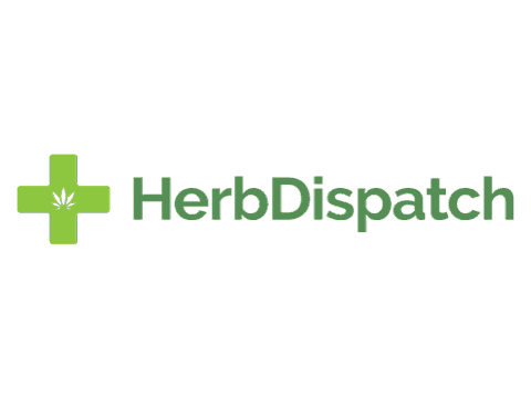 HerbDispatch Vapes Coupon Code Online Discount Save On Cannabis