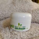 All Natural Way CBD Review - Save On Cannabis - Pain Relief Cream - Beauty