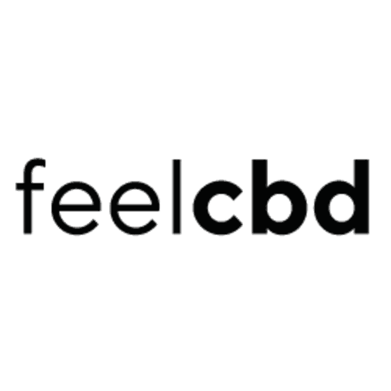 FeelCBD coupon codes discounts promos