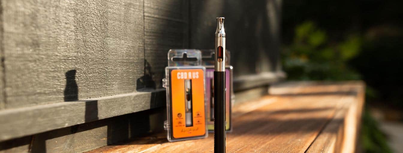 CBDR-US-Coupon-Code-discounts-promos-save-on-cannabis-online-Store3