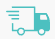 CBDR-US-Coupon-Code-discounts-promos-save-on-cannabis-online-Store4