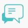 CBDR-US-Coupon-Code-discounts-promos-save-on-cannabis-online-Store6